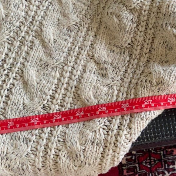 #109 Fun sweater by Cellabie - Picture 14 of 14